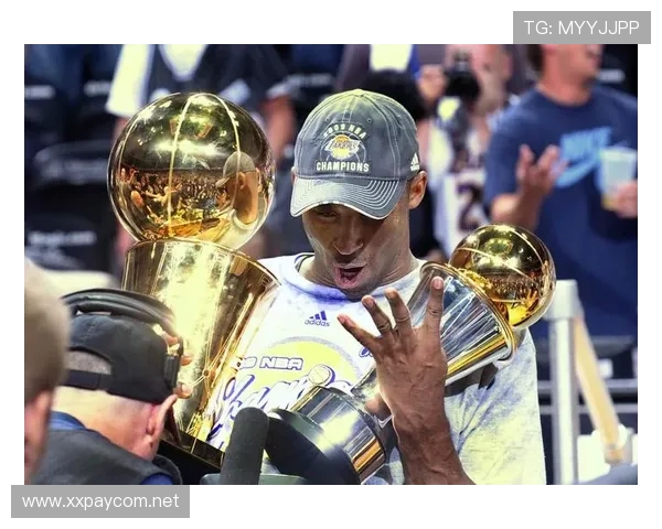 ✅体育直播🏆世界杯直播🏀NBA直播⚽- “文明的足迹” 杨烨炘个展探讨中意文化碰撞下的艺术思考- sports