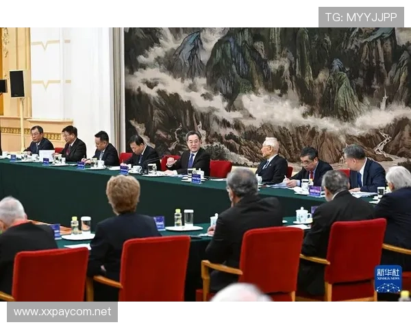 ✅体育直播🏆世界杯直播🏀NBA直播⚽- 丁薛祥会见出席2024年世界科技与发展论坛外国科学家代表- sports