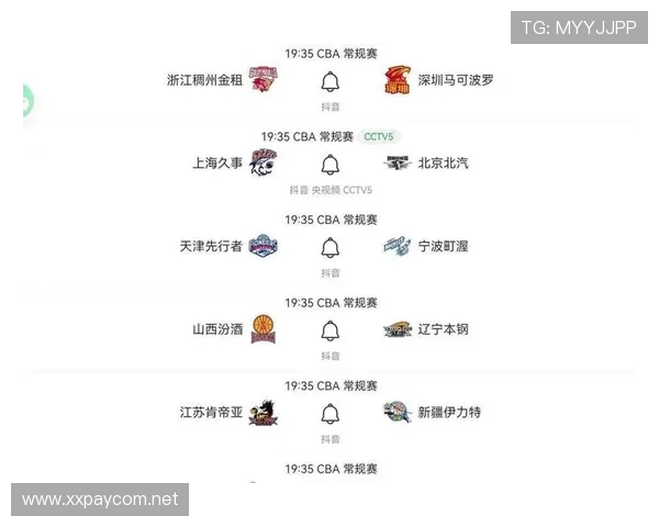 ✅体育直播🏆世界杯直播🏀NBA直播⚽- 中方：美国毒品泛滥的根源在自身- sports