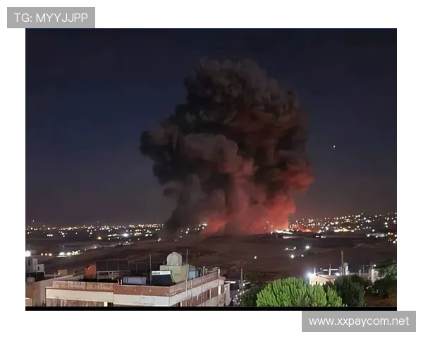 ✅体育直播🏆世界杯直播🏀NBA直播⚽- 以军袭击黎巴嫩首都住宅楼 已致4死23伤- sports