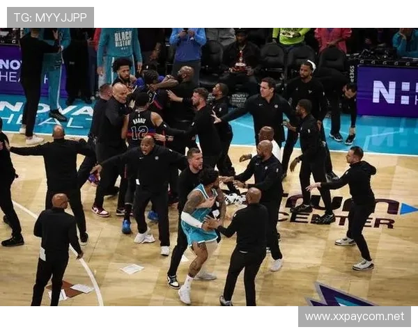 ✅体育直播🏆世界杯直播🏀NBA直播⚽- 外国记者走读中国 解码中国式现代化- sports