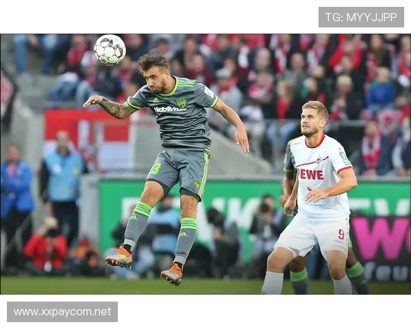 ✅体育直播🏆世界杯直播🏀NBA直播⚽- 德国向乌克兰承诺新一轮军事支持 乌总统:希望在2025年实现和平- sports ✅体育直播🏆世界杯直播🏀NBA直播⚽- 德国向乌克兰承诺新一轮军事支持 乌总统:希望在2025年实现和平- sports