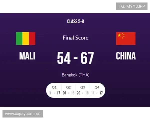 ✅体育直播🏆世界杯直播🏀NBA直播⚽- 李强出席第27次中国-东盟领导人会议- sports ✅体育直播🏆世界杯直播🏀NBA直播⚽- 李强出席第27次中国-东盟领导人会议- sports