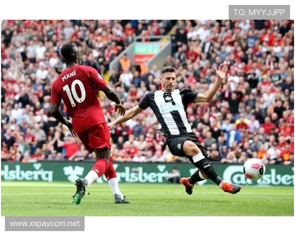 ✅体育直播🏆世界杯直播🏀NBA直播⚽- 深圳建成“15分钟社康圈” 公立医院均无负债运营- sports