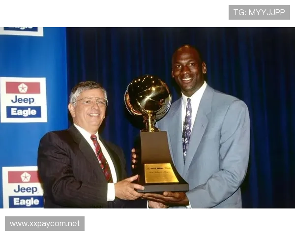 ✅体育直播🏆世界杯直播🏀NBA直播⚽- 福建实现国家级台创园设区市全覆盖- sports