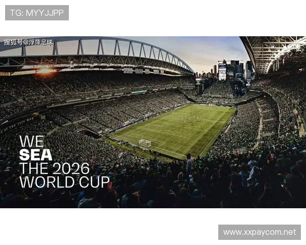 pkl锦标赛世界杯体育论坛