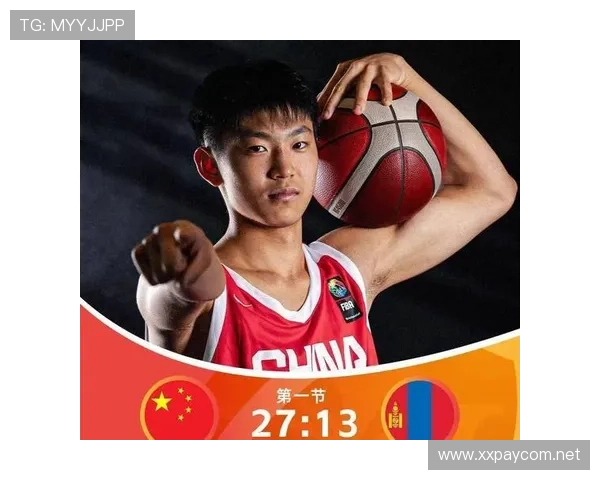 ✅体育直播🏆世界杯直播🏀NBA直播⚽- 联合国官员：冀更多中国供应商参与联合国采购- sports