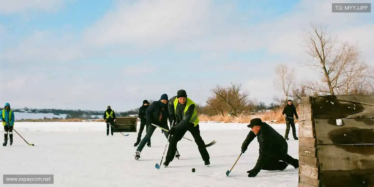 从训练场到直播间，你的热爱全程在线！📱